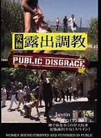 占位图