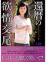 占位图