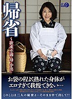 占位图