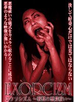 占位图