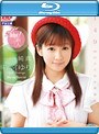 純真 篠宮ゆり Blu-ray Special（ブルーレイディスク）