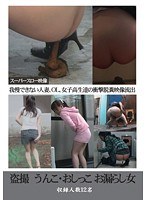 占位图