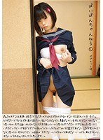 占位图