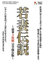 占位图
