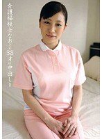 占位图