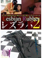 占位图