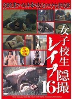 占位图