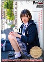 道端で拾った生意気な家出少女が部屋にあったハード系AVで急に黙り込んでいたので、AVと同じハードプレイで宿代をカラダで払ってもらいました。