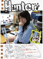 登校拒否をしている僕の家に若い美人の担任が心配して家庭訪問にやって来た。最初は僕を学校に来させようと必死だったけど、不意に流れた僕のAVを見た瞬間その熱意はテレビ画面に！しかも発情しちゃったのかパンツにシミができるほどエッチな気持ちになって･･･女に豹変し想定外の童貞喪失！これで味を占めた僕は調子に乗って登校拒否を続けたら学級委員長、クラスメイト、副担任、教育実習生ともエッチなことができた！