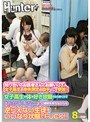 知り合いのお医者さんにお願いして、女子校生の身体測定の助手として参加！女子校生の体を好き放題さわりまくりで「おかしいな…」と疑問を持ちながらも逆らえない生徒をいいなり状態でFUCK！！