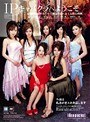 IPキャバクラへようこそ