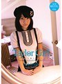Taylor Girl 大島みなみ