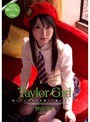 Taylor Girl 野高ゆめ