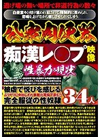 占位图