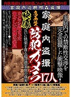 占位图