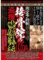 占位图