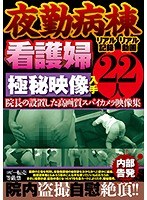 占位图