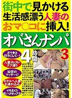 占位图