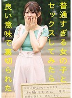 占位图