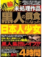 占位图