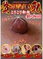 こりこり勃起貧乳 40人8時間2枚組