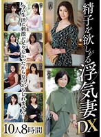 占位图
