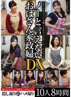 占位图