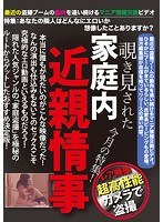 占位图