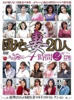 占位图