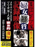 占位图