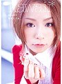 kawaii* moe★01 篠原もえ★