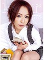 kawaii* moe★02 篠原もえ★