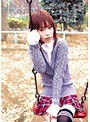 kawaii* moe★03 篠原もえ★
