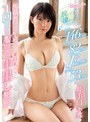 脱いだら凄かった！身長146cmバスト82cm（Fカップ！！）ウエスト53cm 超小柄スレンダーボディの美巨乳ちゃん1回限りのAV出演で中出し懇願 井手口麦