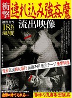 占位图