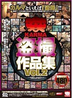 占位图