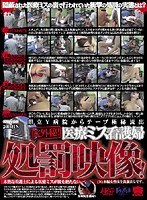 占位图