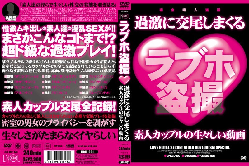 Are Raw Video Couple Amateur Voyeur Spree Mated To A Radical Love Hotel