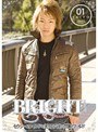 BRIGHT 01