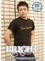 BRIGHT 02