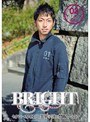 BRIGHT 03