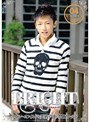 BRIGHT 04