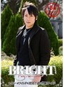 BRIGHT 05