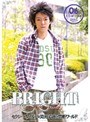 BRIGHT 06