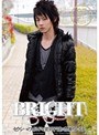 BRIGHT 07