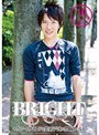 BRIGHT 10