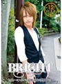 BRIGHT 12