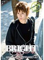 BRIGHT 13