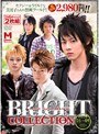 BRIGHT COLLECTION FILE 05〜09 【2枚組】(DOD)