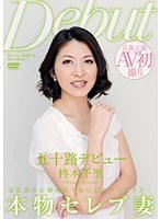 占位图